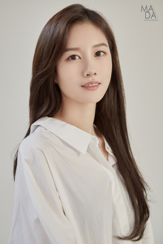 한때 우주소녀 보나의 아버지라는 낭설이 돌았던 | 인스티즈