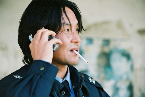 코리안 조커역 잘어울린다? 안어울린다?? | 인스티즈