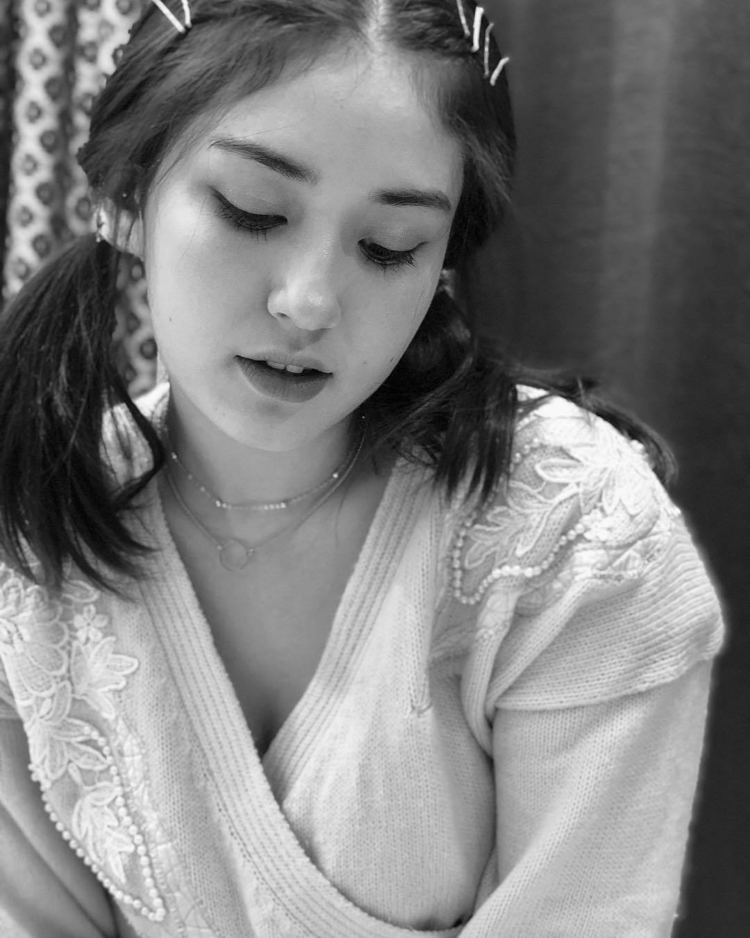 오늘자 소미 인스타그램.jpg | 인스티즈