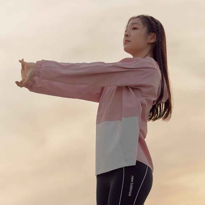국뽕,메달빼고 평가하면 아이돌 가능하다 vs 불가능하다 | 인스티즈