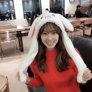 오늘자 진세연.gif | 인스티즈