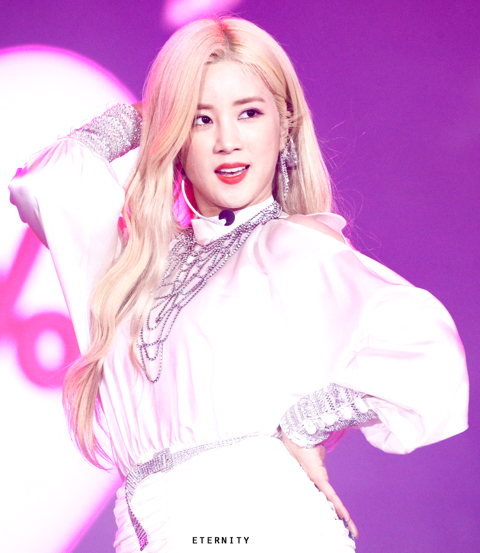 이상형 그 자체인 여자 연예인 | 인스티즈