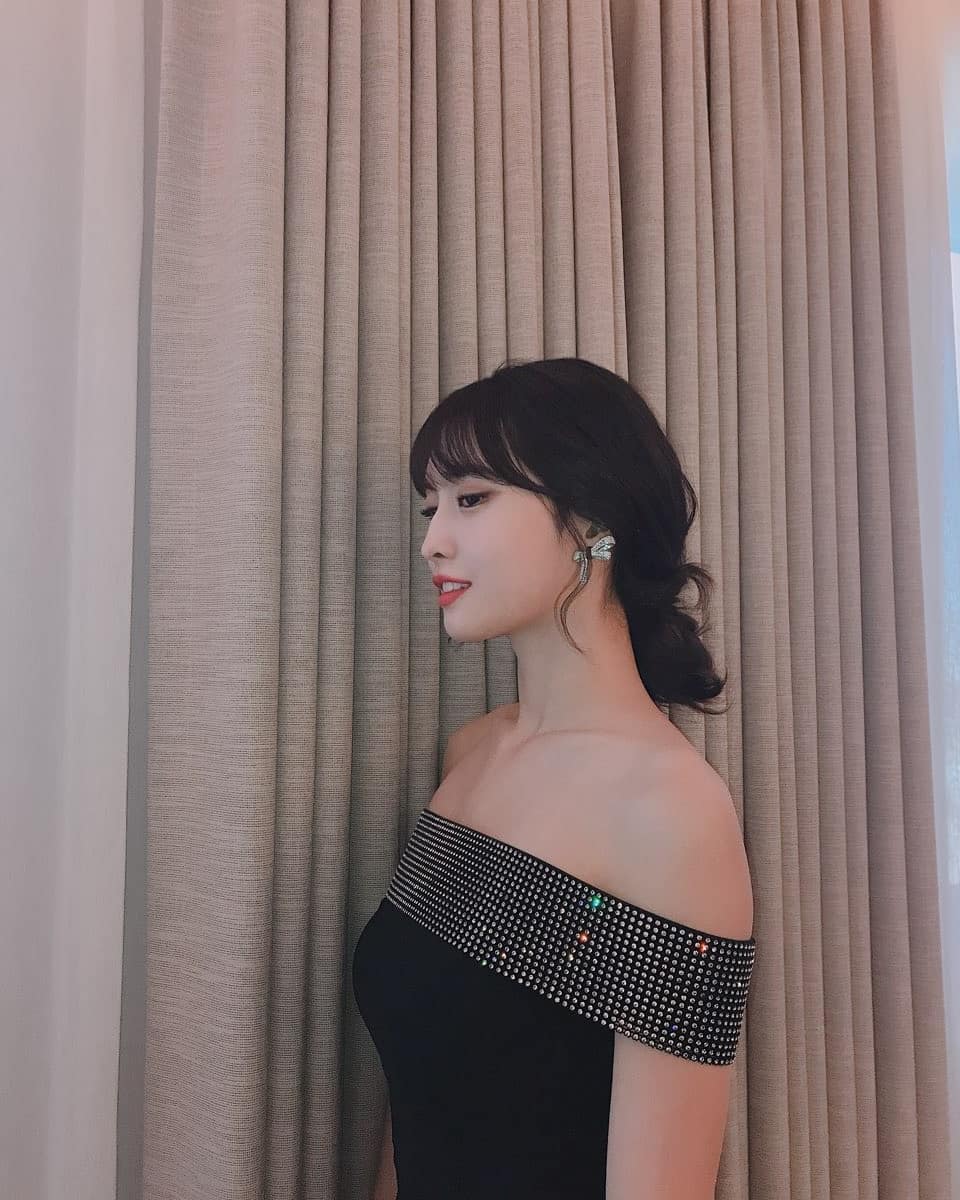 오늘자 트와이스 인스타그램.jpg | 인스티즈