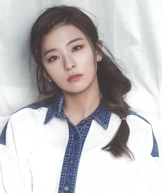 레드벨벳 슬랑둥이.jpgif | 인스티즈