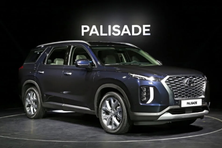 여러분들이 다둥이 부모라면 이 중 선택할 차는? | 인스티즈