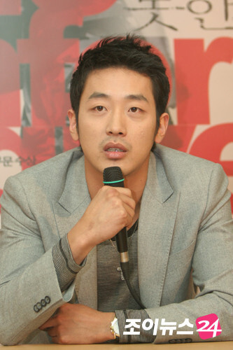 사람들은 좋지만 결국 과로사하는 군대 | 인스티즈