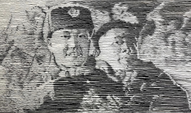 기생충 오스카 4관왕 기념 | 인스티즈