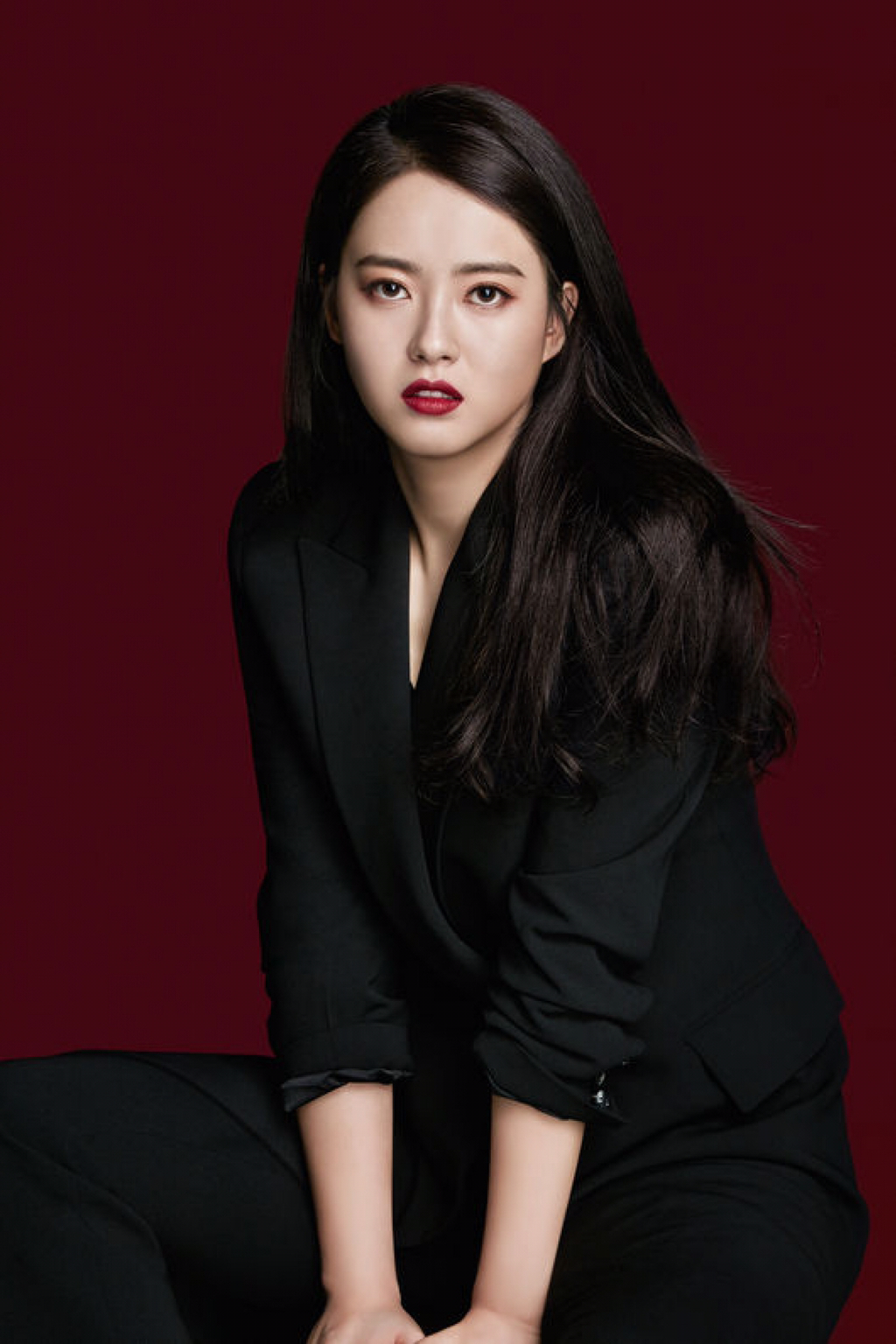 2019년 한국나이 30세가 된 셀럽들.jpg | 인스티즈