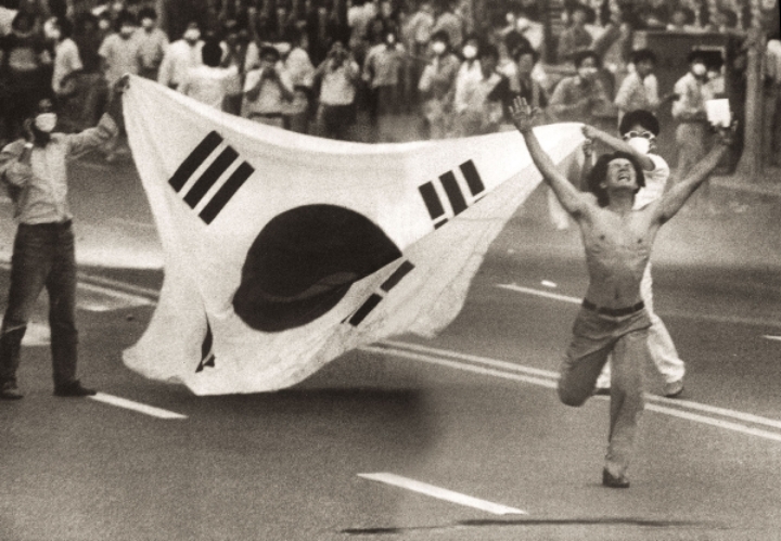 불과 30여년전의 우리나라의 모습 | 인스티즈