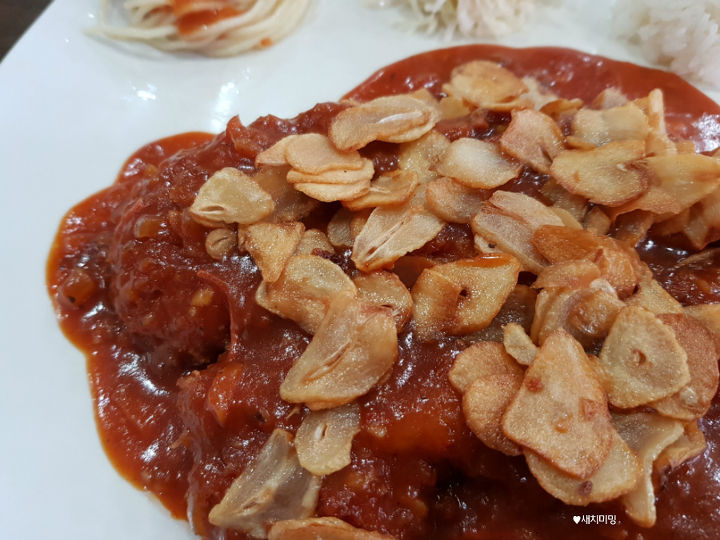 노원구 돈까스.JPG | 인스티즈