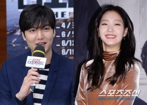 연초라 묻힐 가능성이 많은 스토브리그와 SBS 향후 드라마들 | 인스티즈