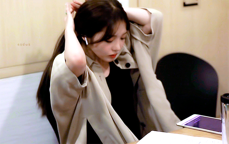 눈빛이 매력적인 아이돌 | 인스티즈