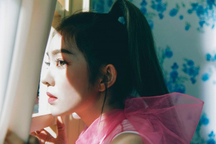 아름다운 아이린.jpgif | 인스티즈