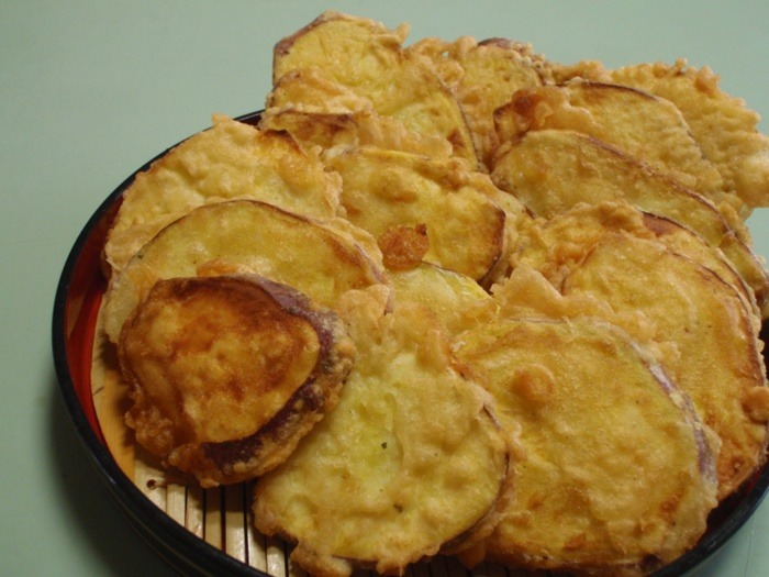 당신이 생각하는 분식집 튀김 甲은? | 인스티즈