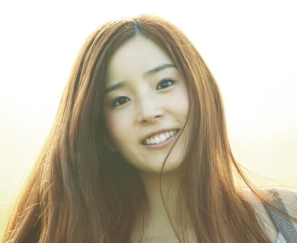 하루에 하나씩 올려보는 일본 여배우 166. 렌부츠 미사코 | 인스티즈