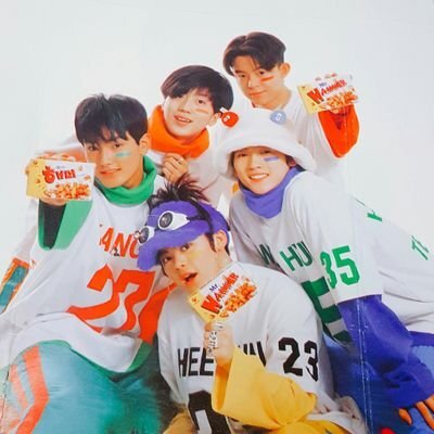 8년에 한번 나온다는 sm의 대박 아이돌 | 인스티즈