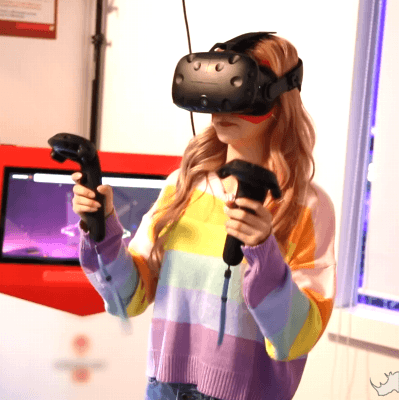 프로미스나인 이나경 | 인스티즈