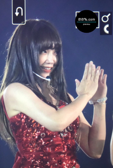 오늘의 에이핑크 정은지.jpg | 인스티즈