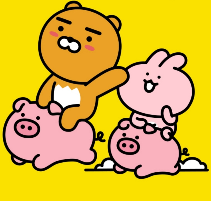 새해 첫 짱예보스 | 인스티즈