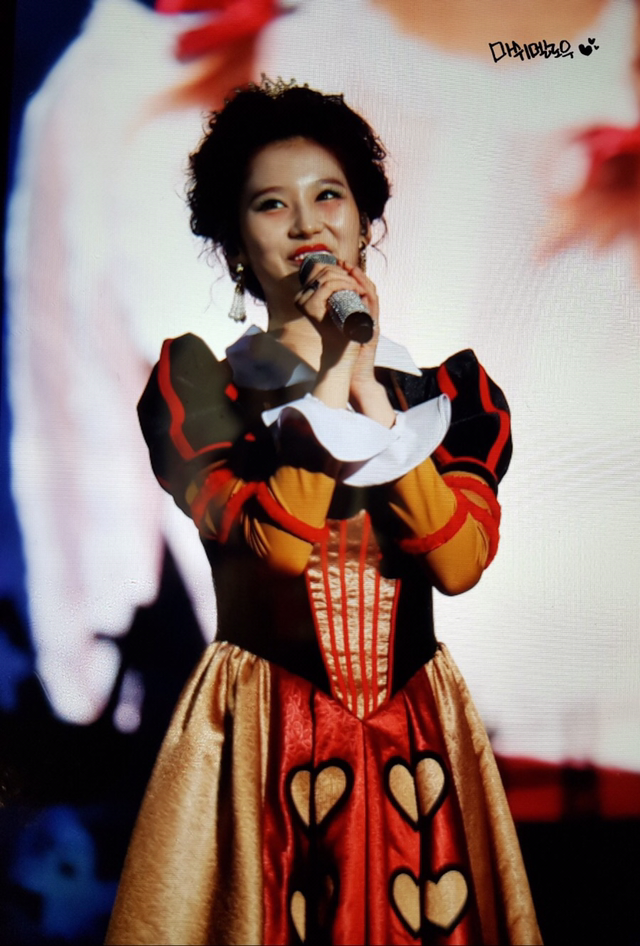 트와이스 할로윈복장.jpg | 인스티즈