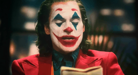 기안84 수상 소감 요약 | 인스티즈