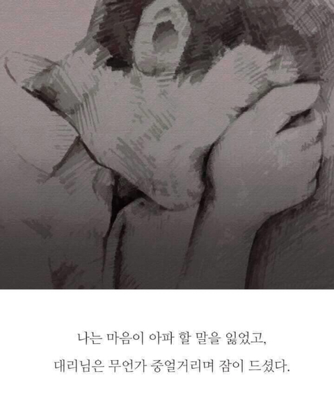 결혼 후 남자의 삶.jpg | 인스티즈