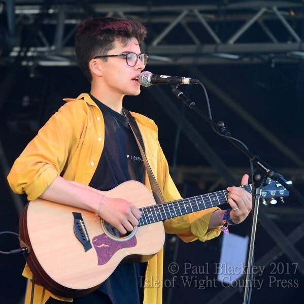 콜린퍼스의 가족.JPG | 인스티즈