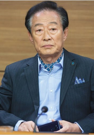 스토브리그 은근히 맛깔나는 대사 | 인스티즈