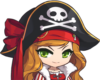 메이플스토리 최고의 녀는? | 인스티즈