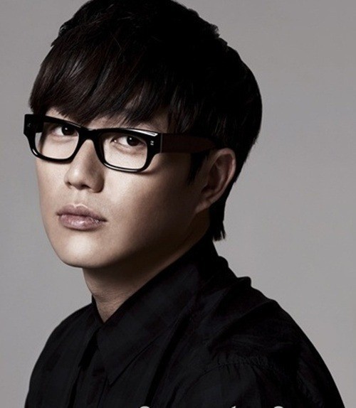 좋아하는 노래 1일 1곡 추천 프로젝트 #310 | 인스티즈