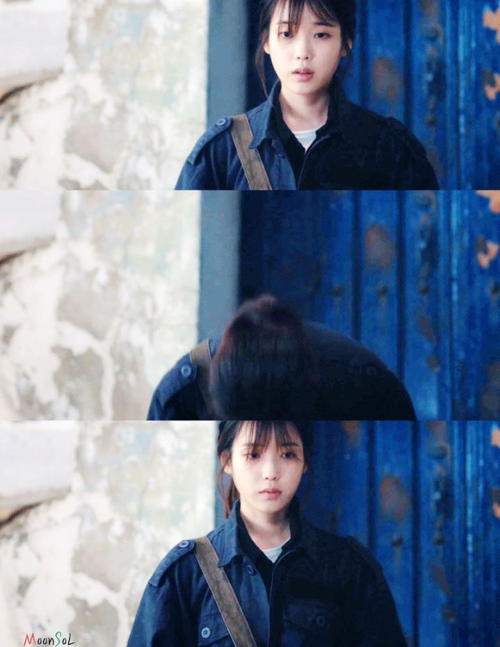 나의 아저씨 본 사람들만 아는 이상민의 나저씨 감상평 | 인스티즈