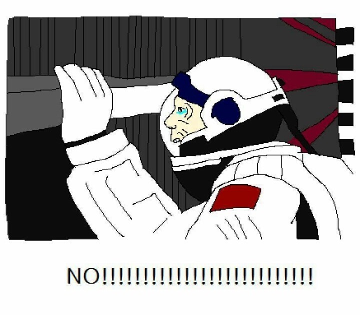 대학생들 시험기간때 공감 | 인스티즈