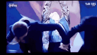 너무좋아하는 백종원 | 인스티즈