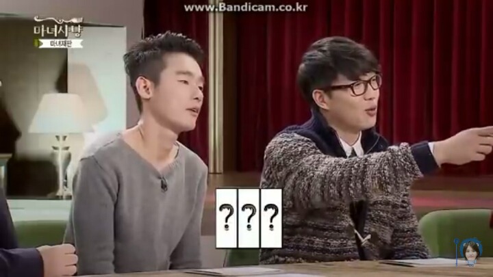 허지웅보고 야한생각하는 곽정은.jpg | 인스티즈