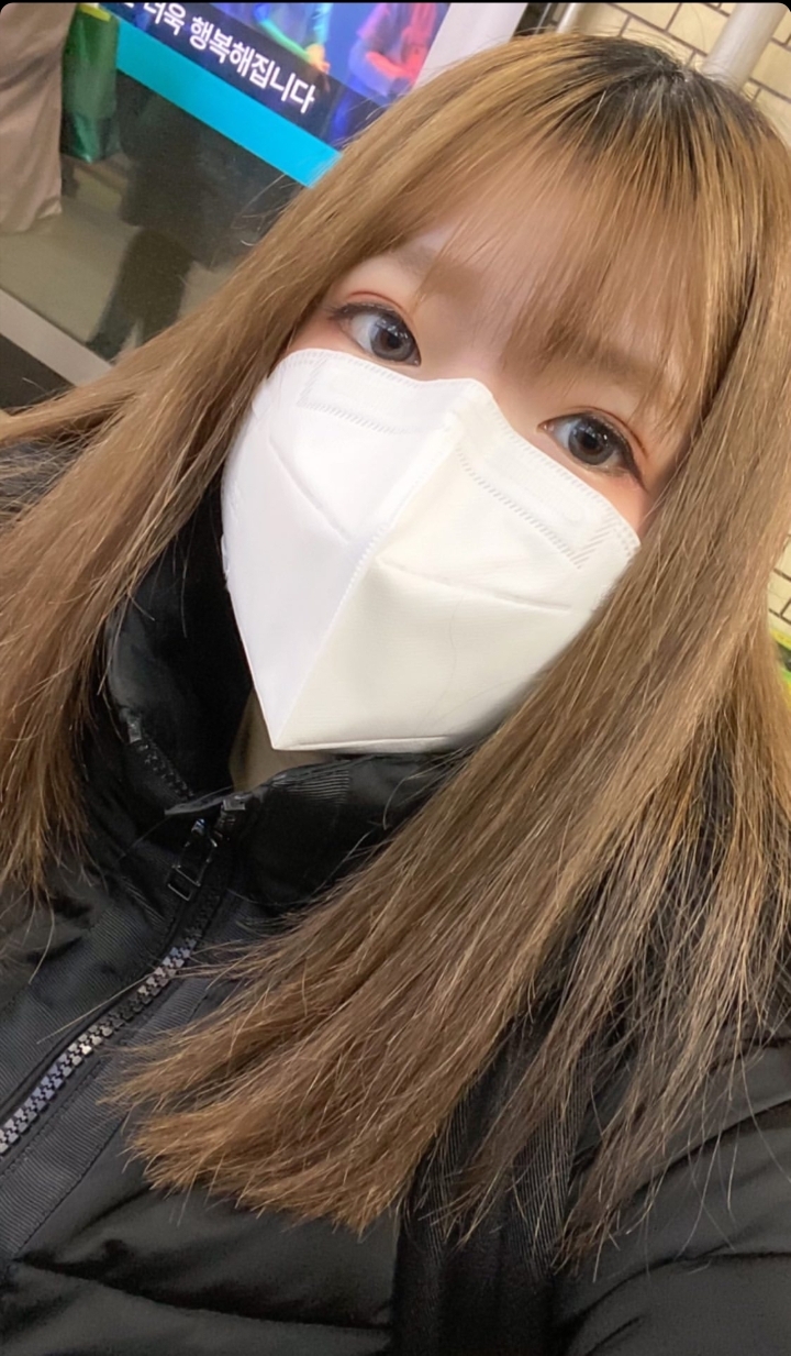 한국어 공부하는 일본인 유토리 | 인스티즈