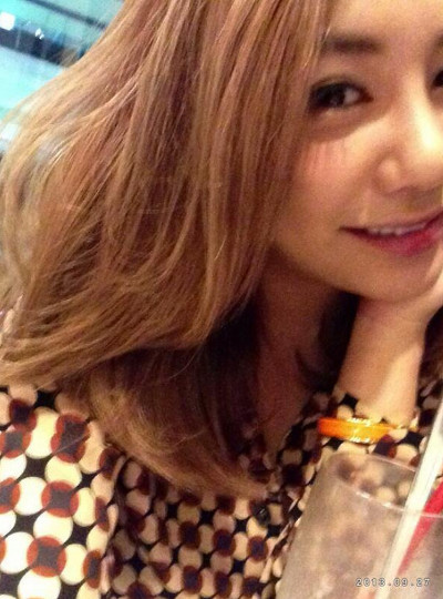 av)보면서 정말 건강하게 예뻐보인다고 생각한 배우 | 인스티즈