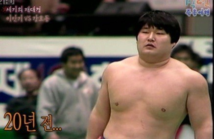 세상에서 가장 섹시한 연예인 | 인스티즈