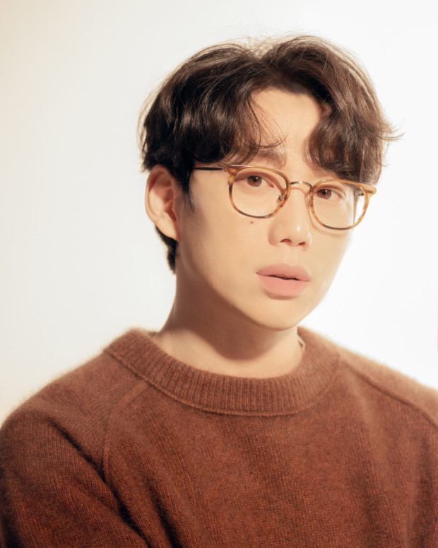 다이어트 + 펌이 보여주는 변화 | 인스티즈