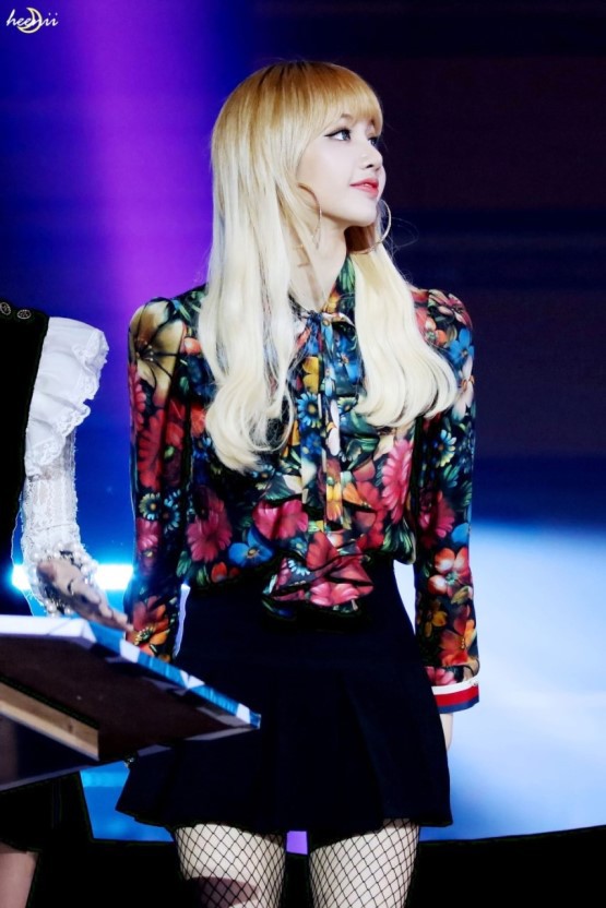 여러분이 생각하는 현재 걸그룹 아이돌중 최고의 댄서 아이돌은? | 인스티즈