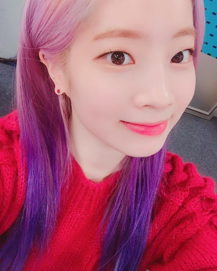 최화정의 파워타임 박살내는 트와이스 ㄷㄷㄷ | 인스티즈