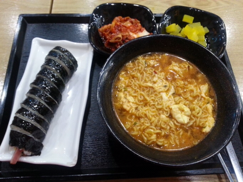 본인의 어머니께서 가장 맛있게 하는 음식은 무엇인가요? | 인스티즈