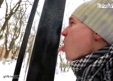 이런 어떻게 해야 하나 | 인스티즈