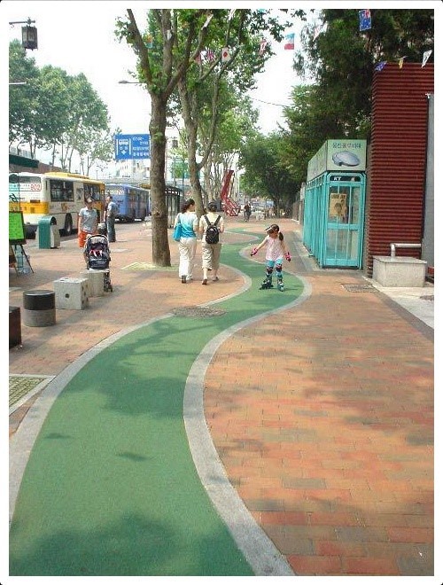 2004년 6월 종로구 혜화동.jpg | 인스티즈