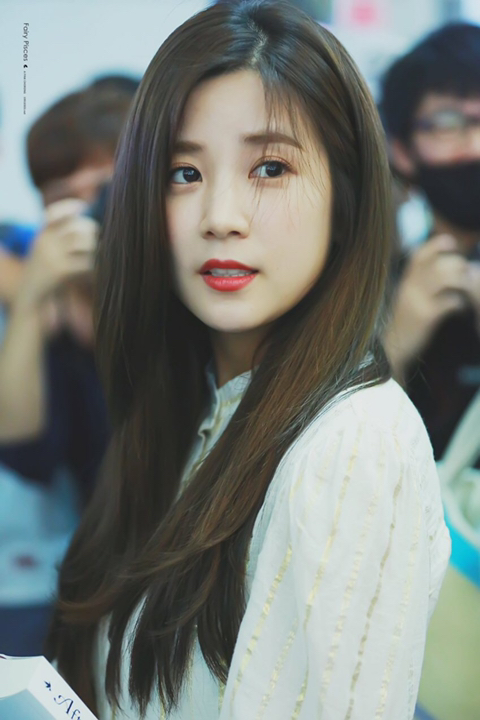 생각하던 이상형이랑 딱 맞았던 연예인.jpg | 인스티즈