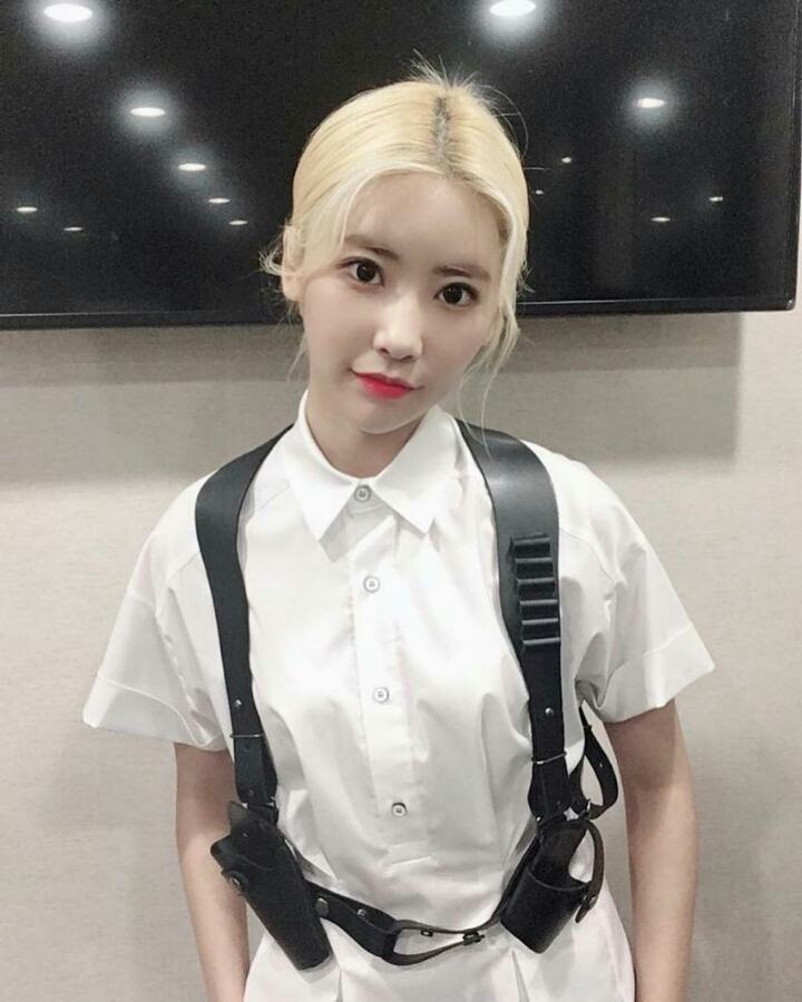 다이아 기희현 | 인스티즈