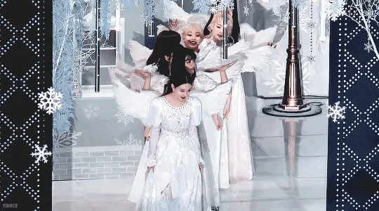 등장하는 트와이스 | 인스티즈