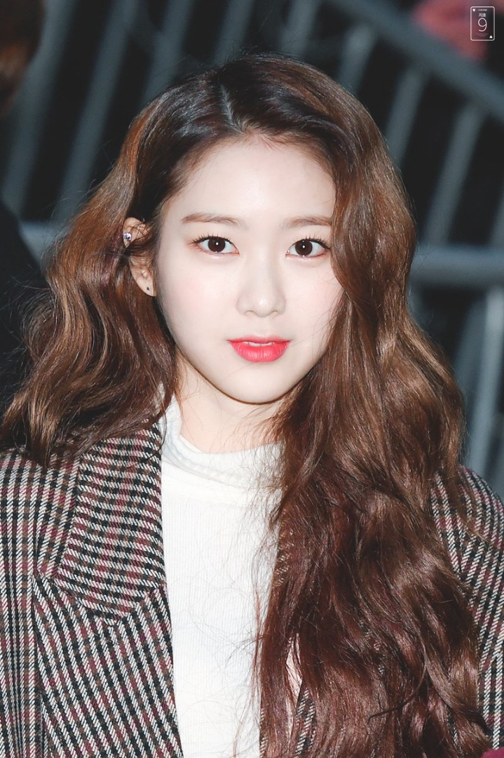 2019년 첫 오마이걸 | 인스티즈