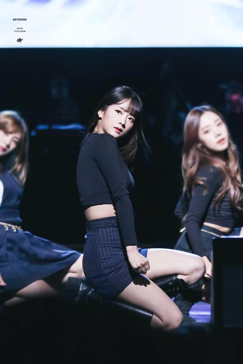 소소리 이미지