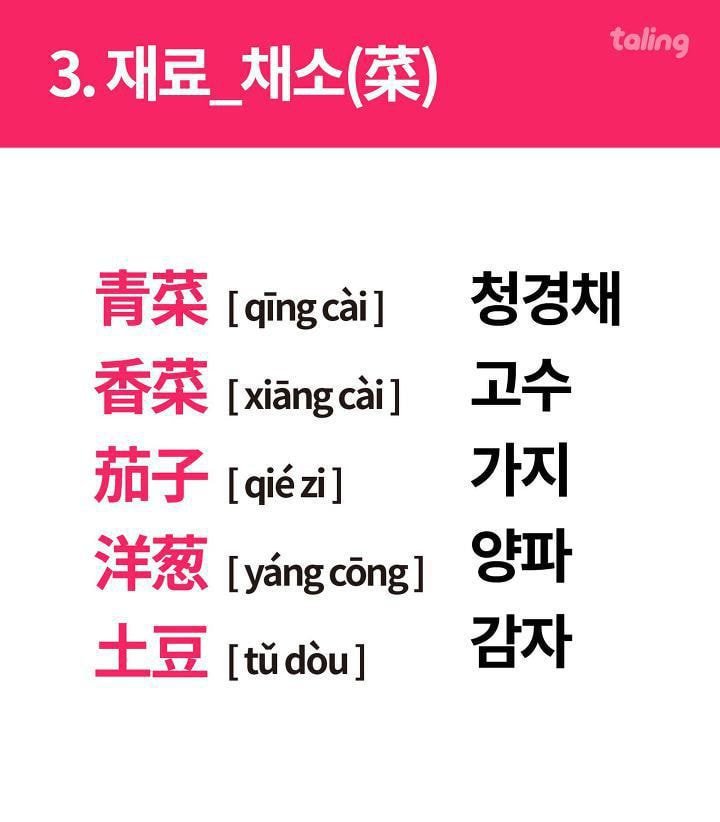 한국사람이 중국가서 가장 당황하는 순간 대처법 | 인스티즈