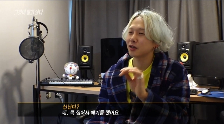 사재기 논란 노래들이 다 비슷비슷한 이유 | 인스티즈
